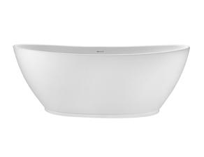 248 W Pedestal P